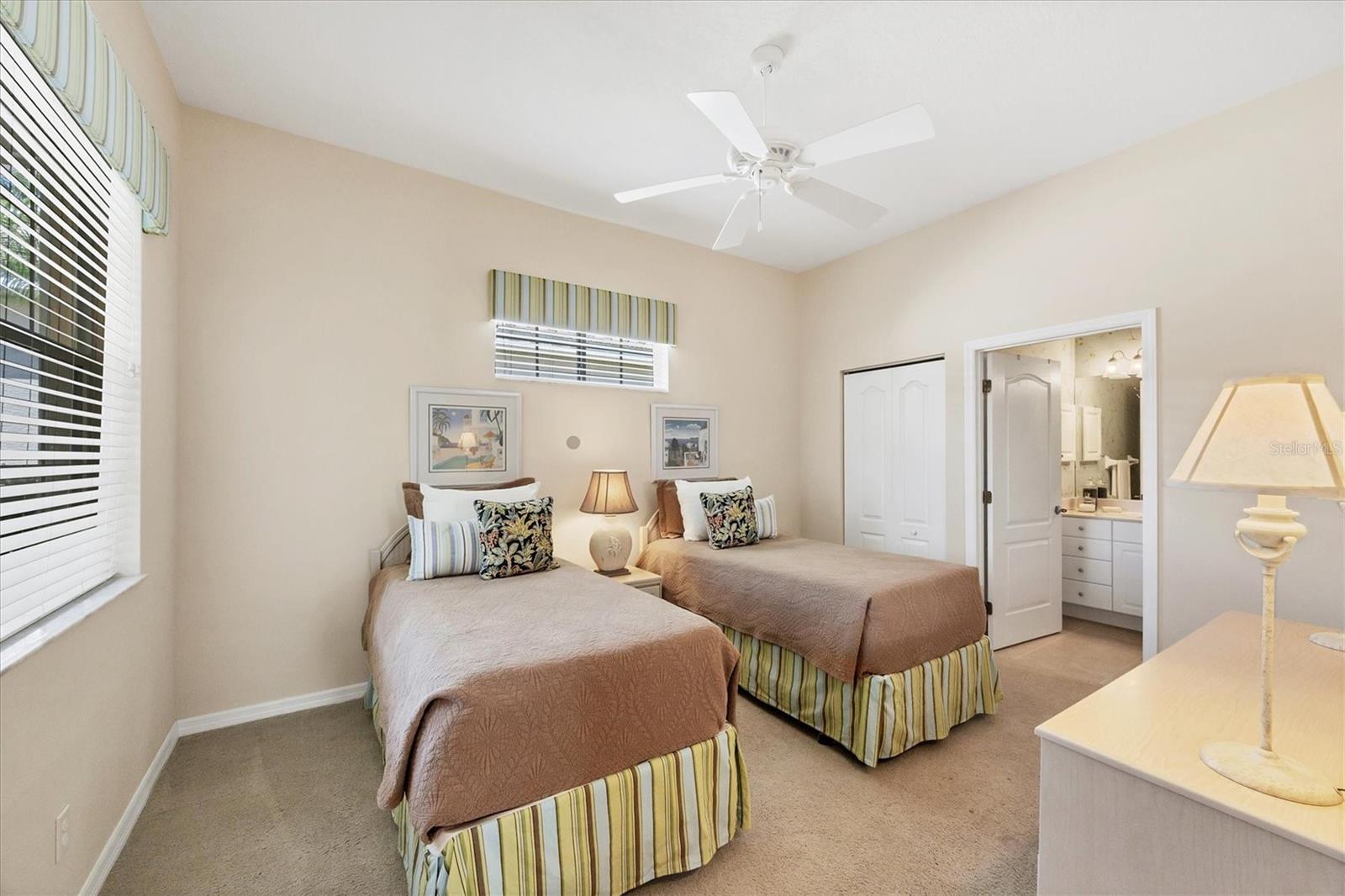 BUCKINGHAM MEADOWS ST ANDREWS E PLANTATION PH - Residential