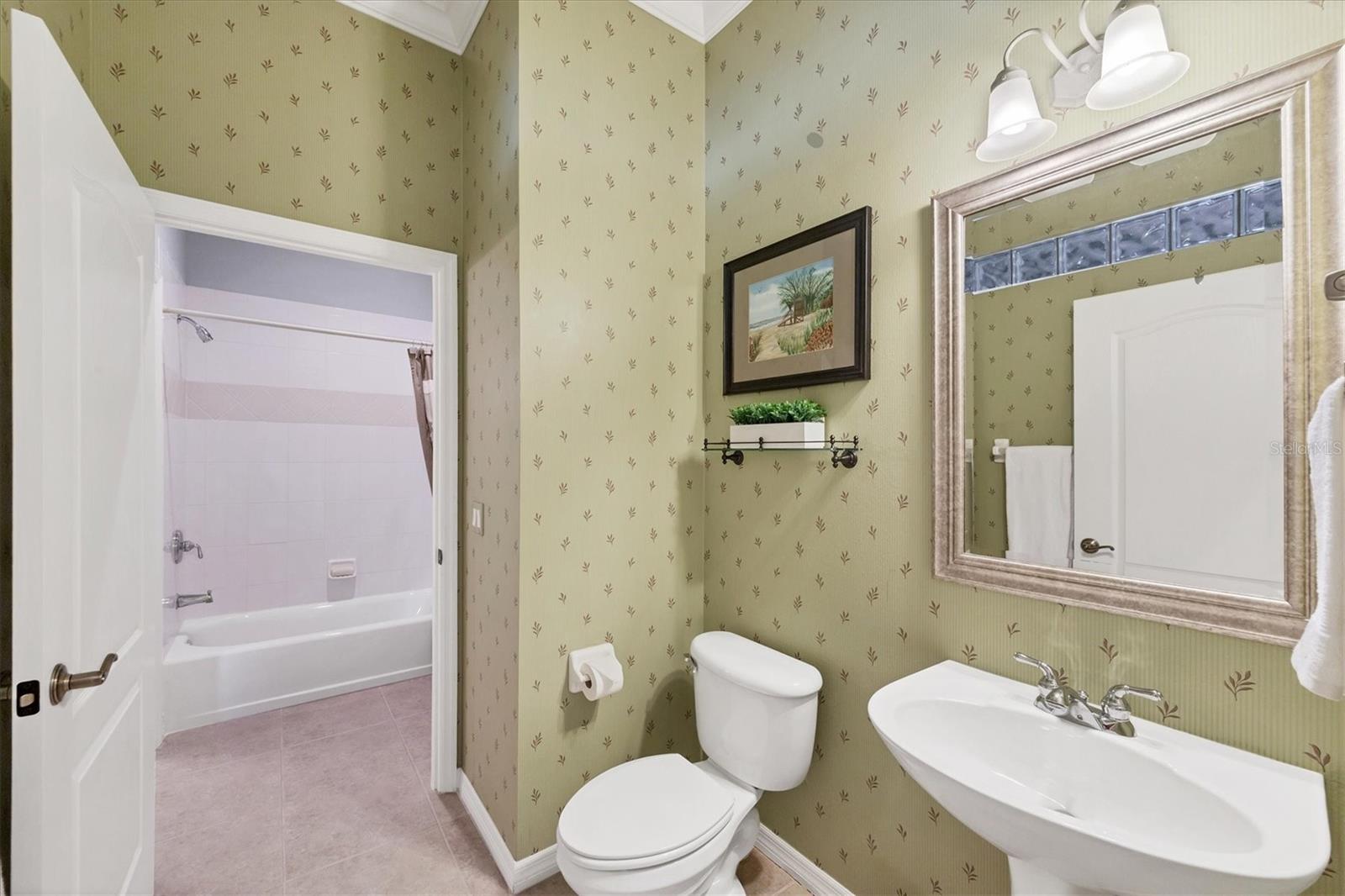 BUCKINGHAM MEADOWS ST ANDREWS E PLANTATION PH - Residential