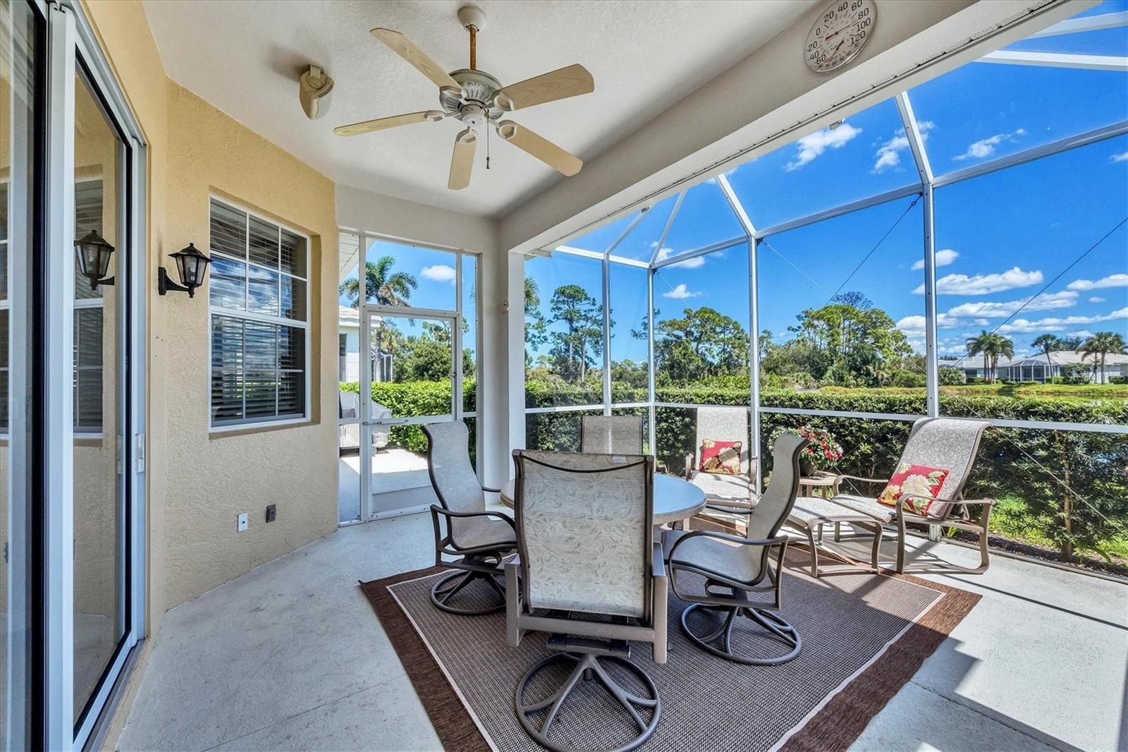 BUCKINGHAM MEADOWS ST ANDREWS E PLANTATION PH - Residential