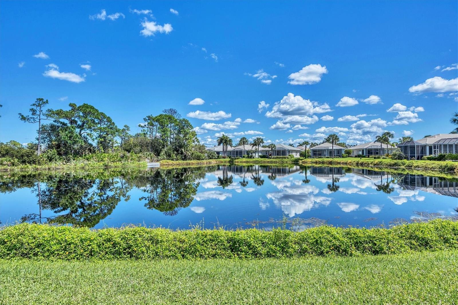 BUCKINGHAM MEADOWS ST ANDREWS E PLANTATION PH - Residential