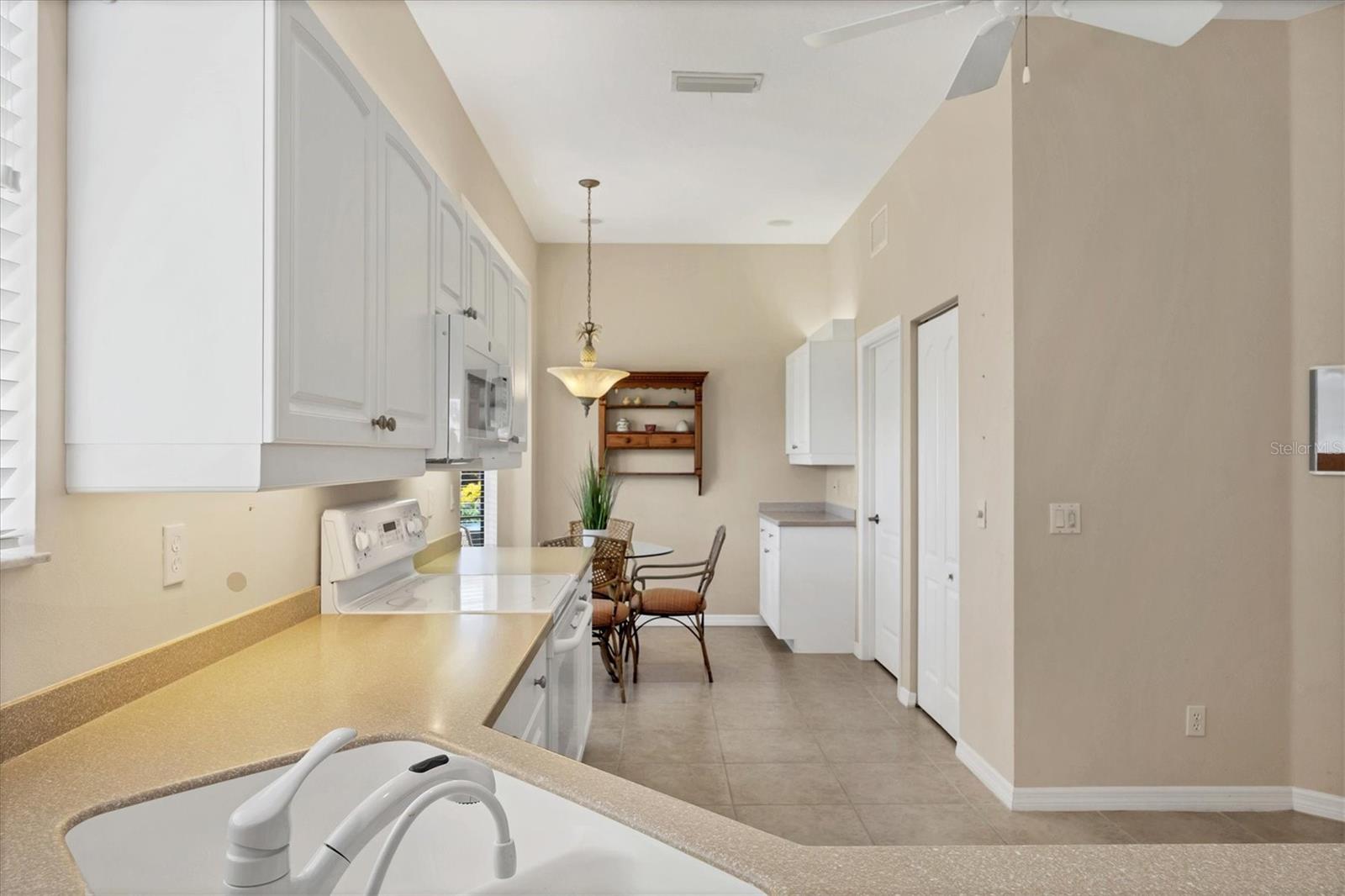 BUCKINGHAM MEADOWS ST ANDREWS E PLANTATION PH - Residential
