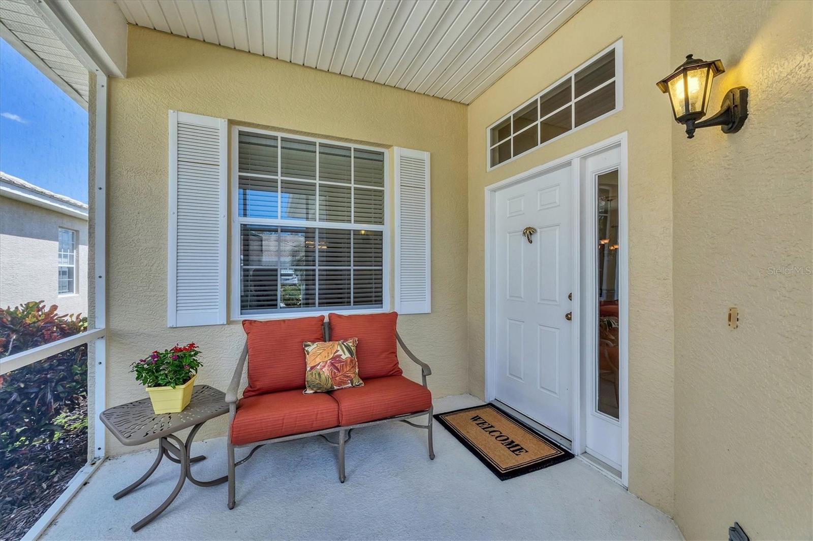 BUCKINGHAM MEADOWS ST ANDREWS E PLANTATION PH - Residential