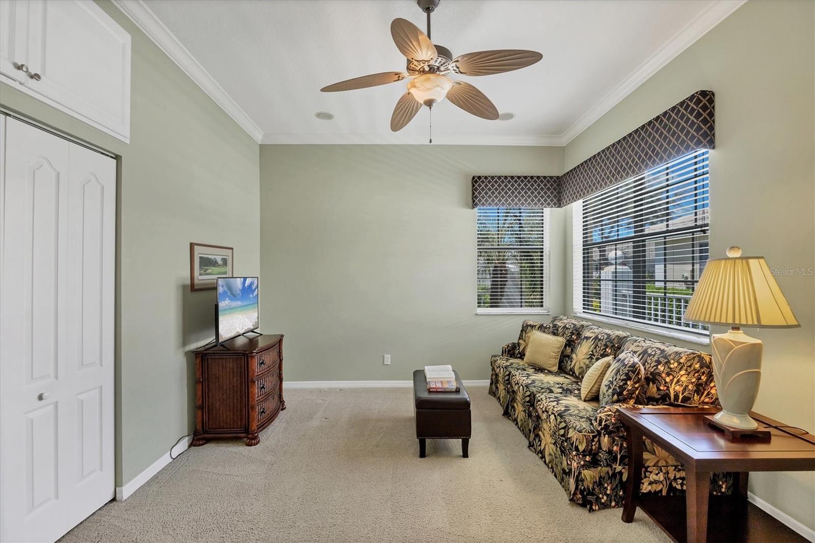 BUCKINGHAM MEADOWS ST ANDREWS E PLANTATION PH - Residential