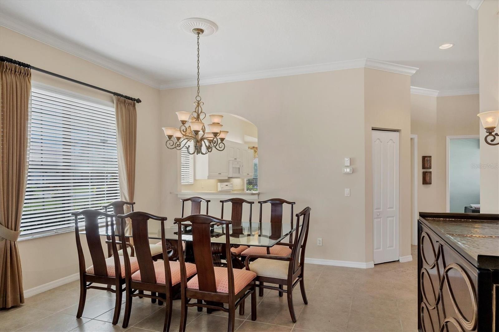 BUCKINGHAM MEADOWS ST ANDREWS E PLANTATION PH - Residential