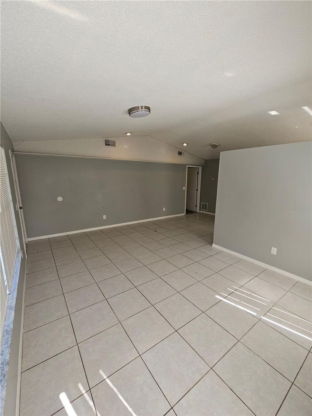 Photo of 1213 Roma Court, Orlando, FL 32825 (MLS # S5139270)