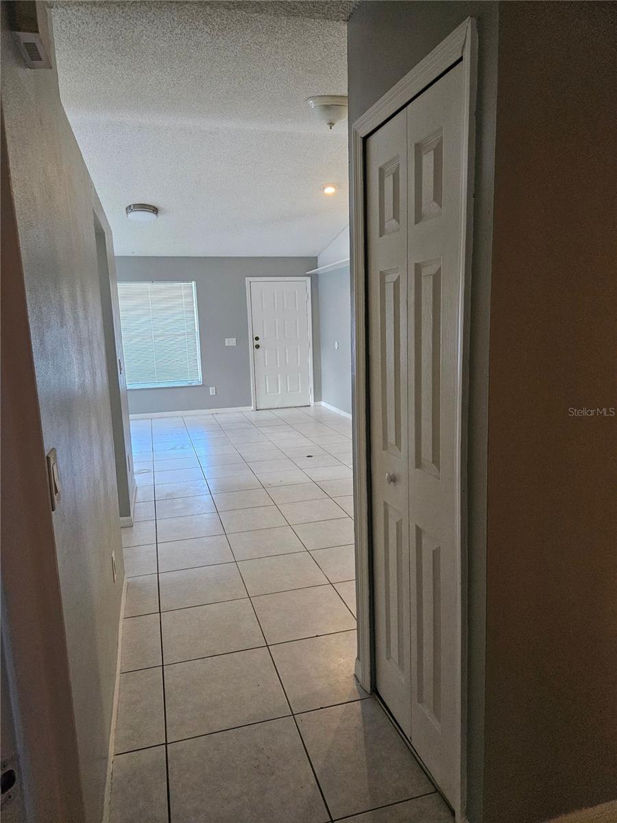 SUTTON RIDGE PH 01 - Residential Lease