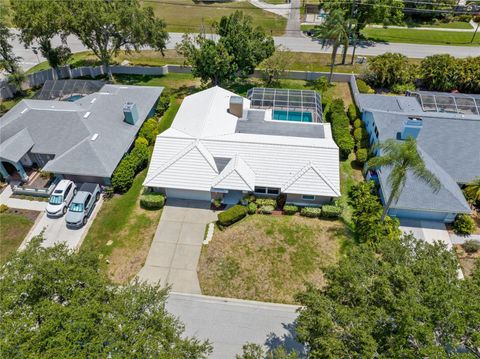 A home in SARASOTA