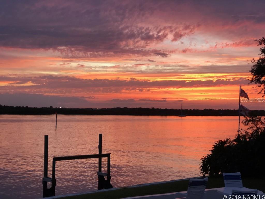 Colin Park - Residential