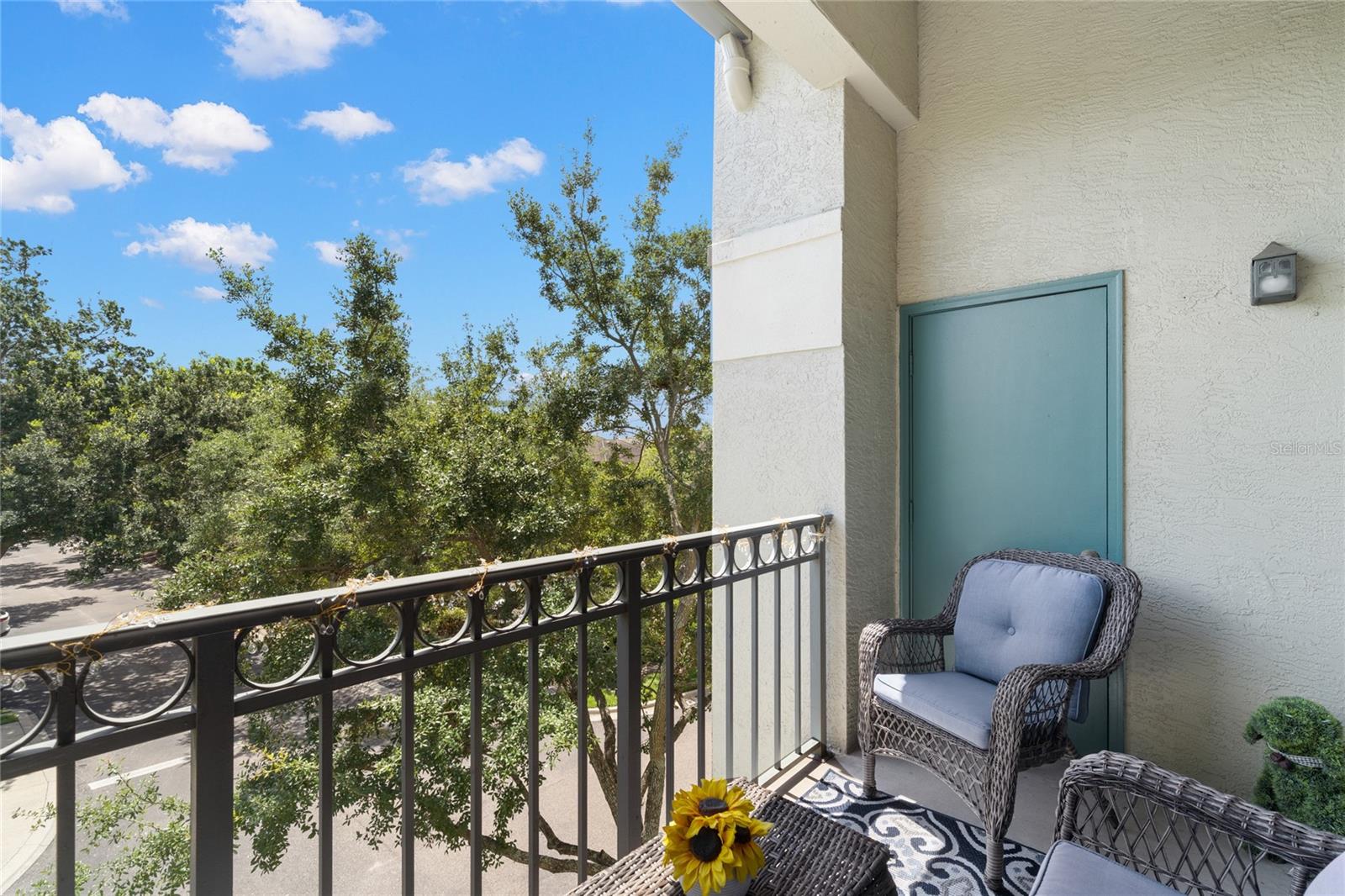 ISLAND PLACE A CONDO - Residential Lease