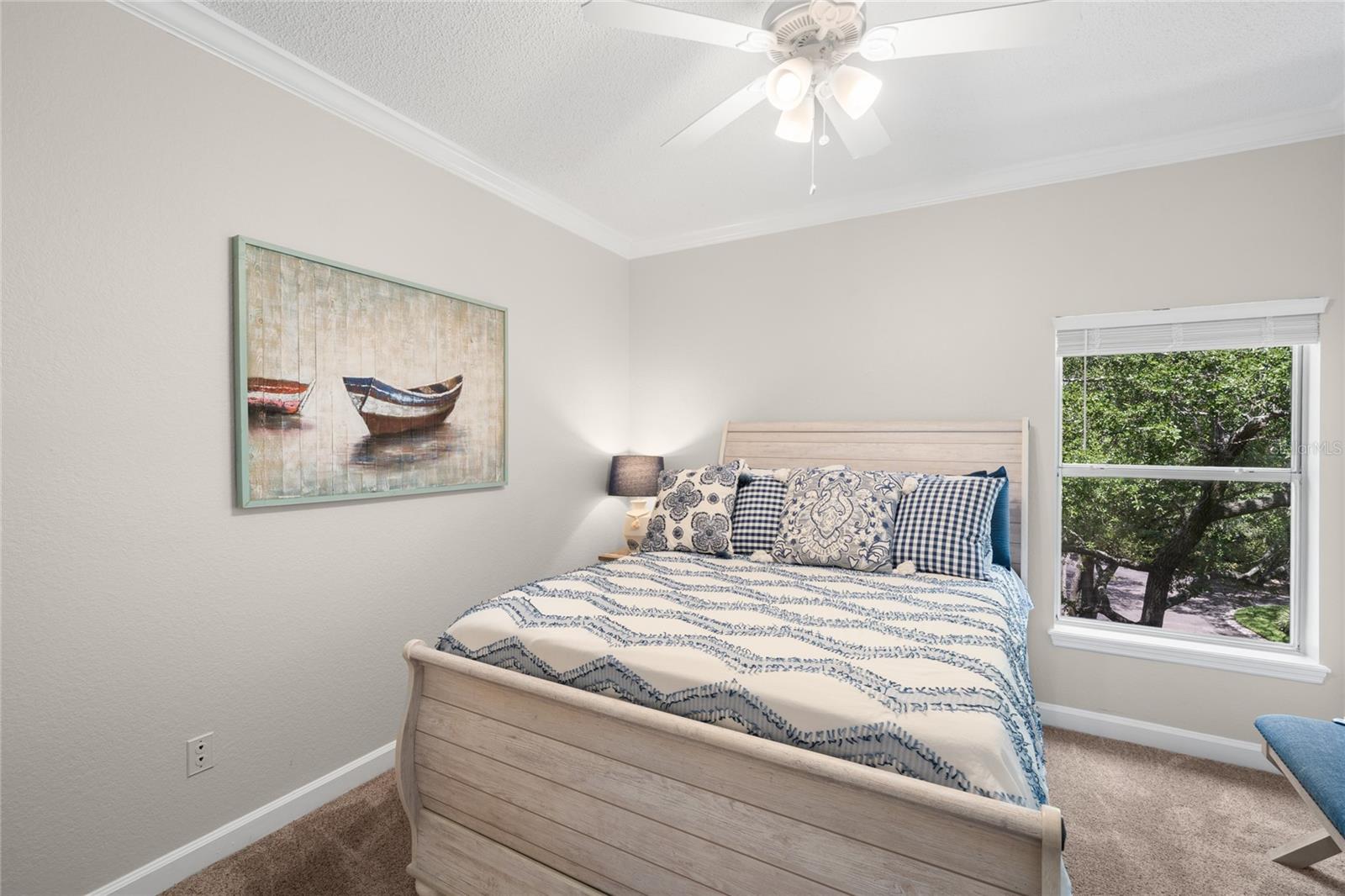 ISLAND PLACE A CONDO - Residential Lease