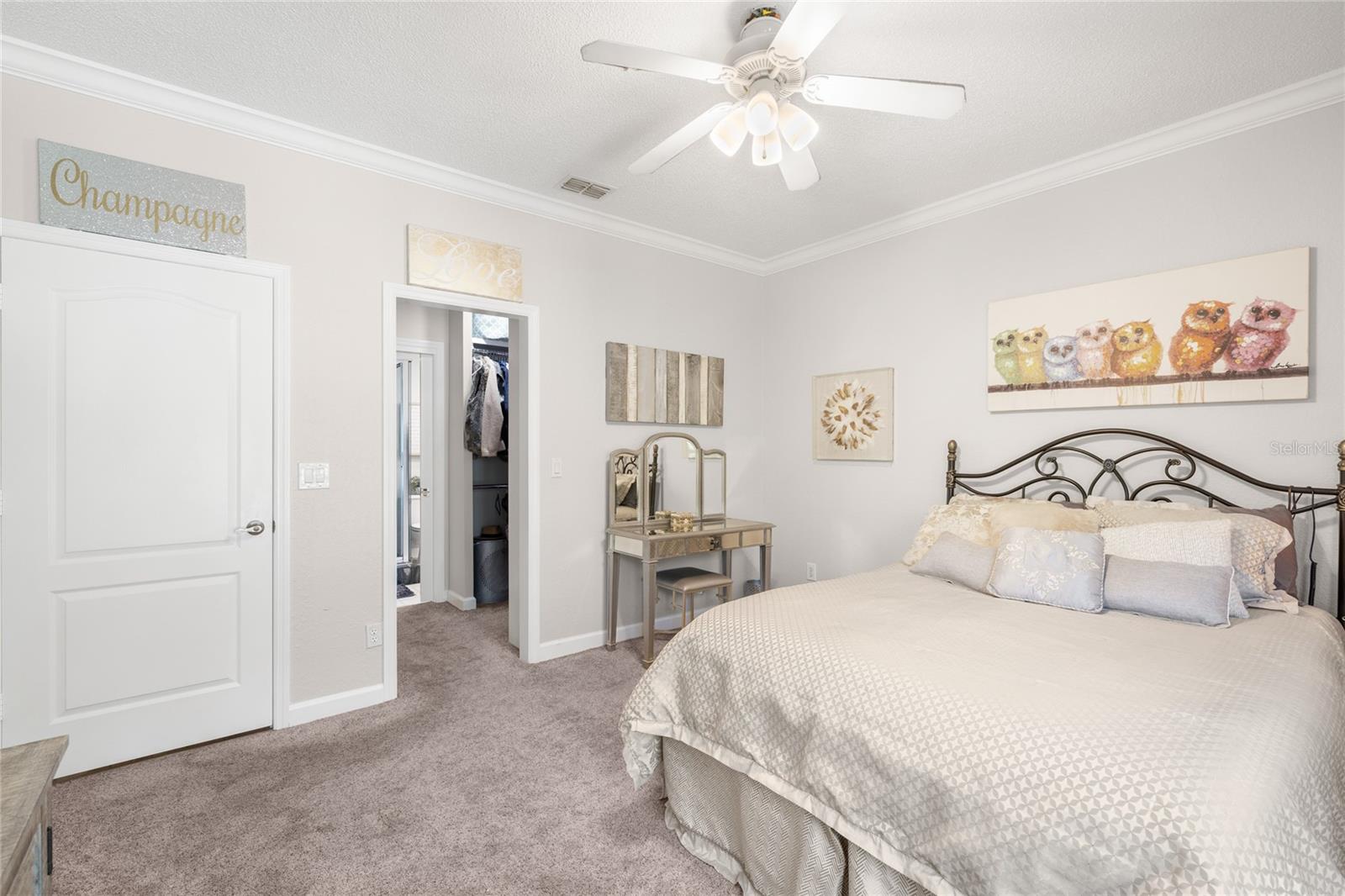 ISLAND PLACE A CONDO - Residential Lease