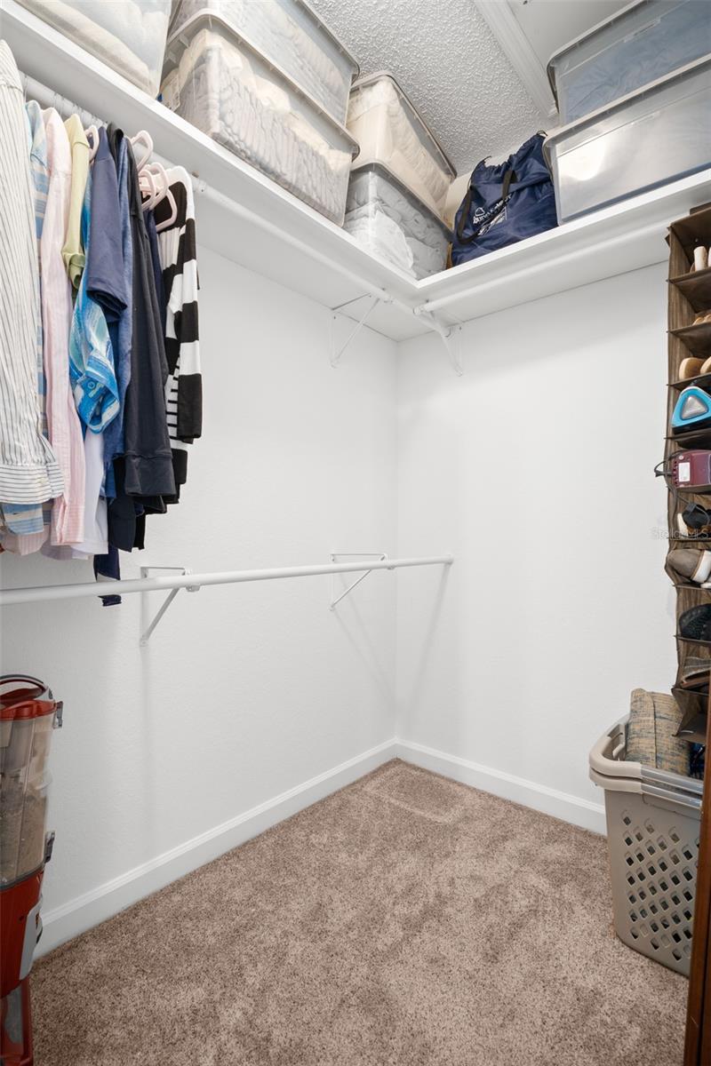 ISLAND PLACE A CONDO - Residential Lease