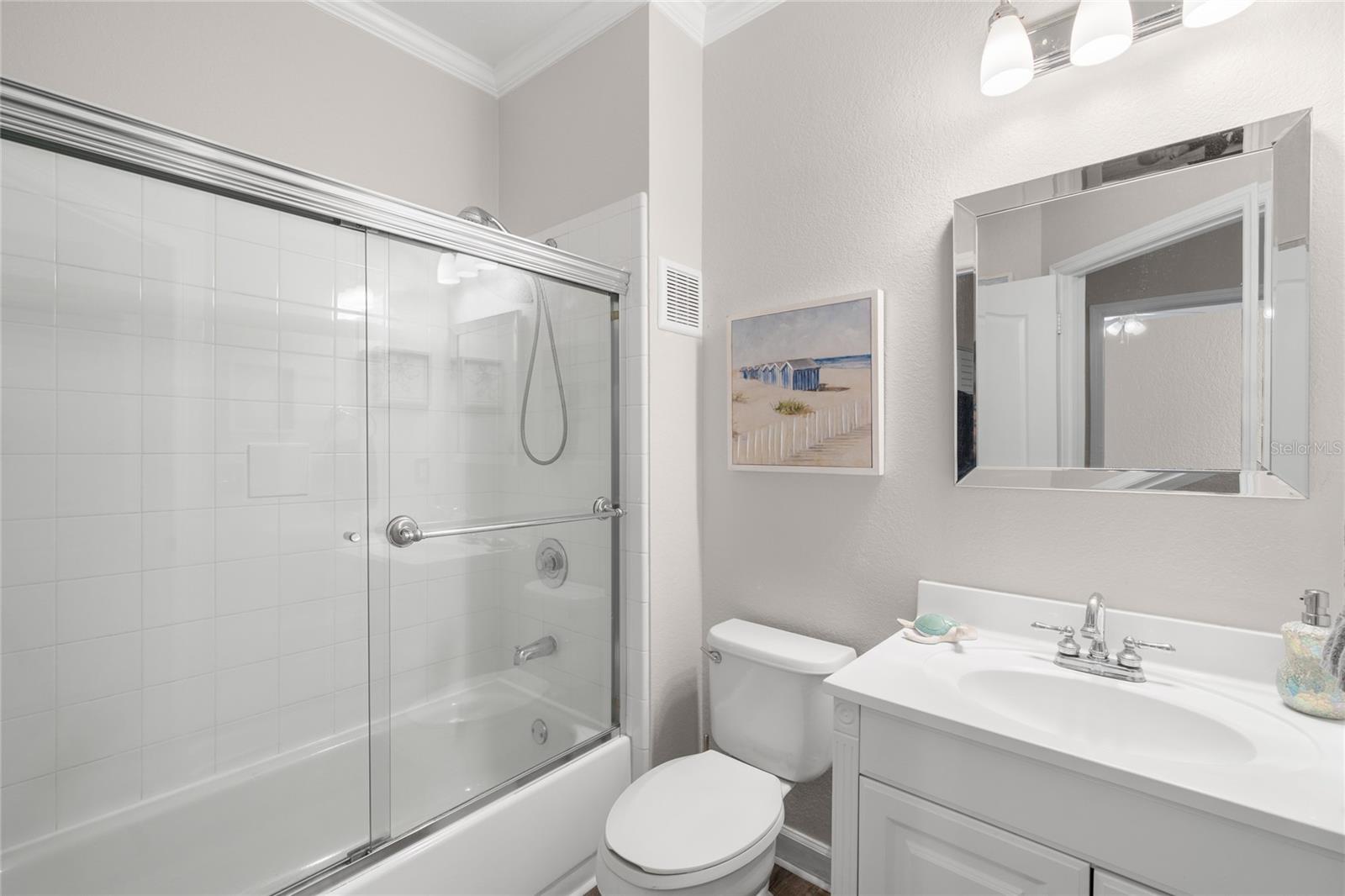 ISLAND PLACE A CONDO - Residential Lease