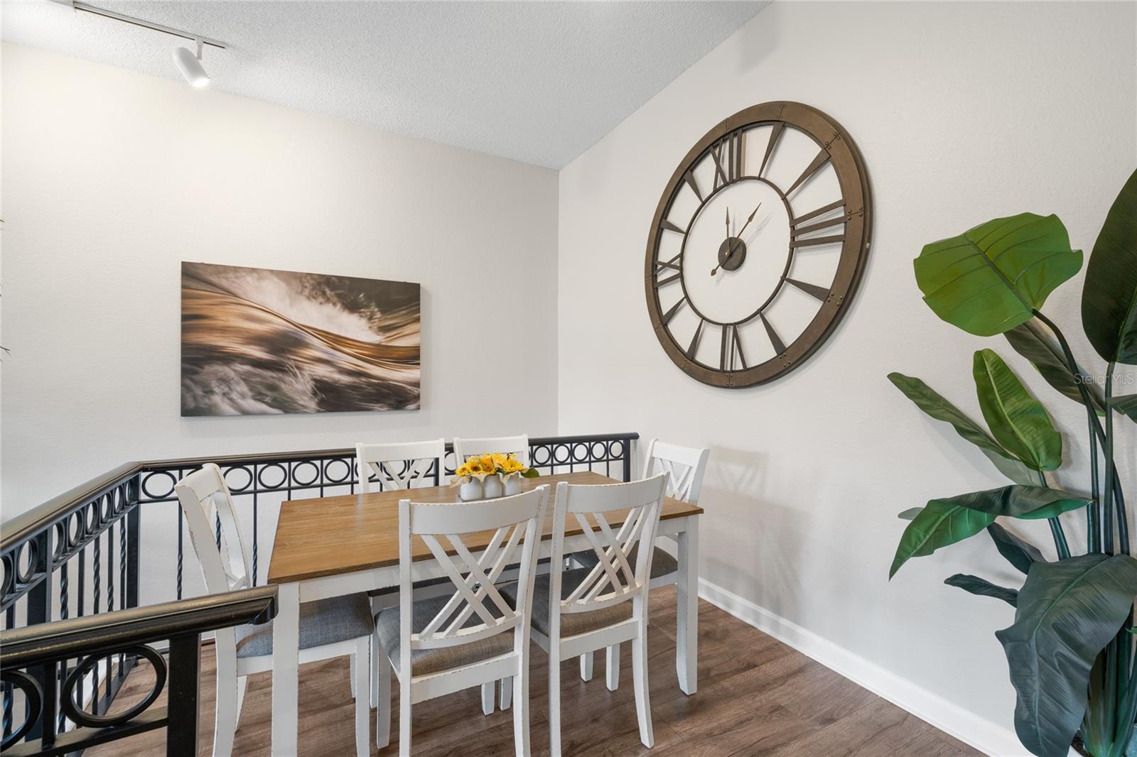 ISLAND PLACE A CONDO - Residential Lease