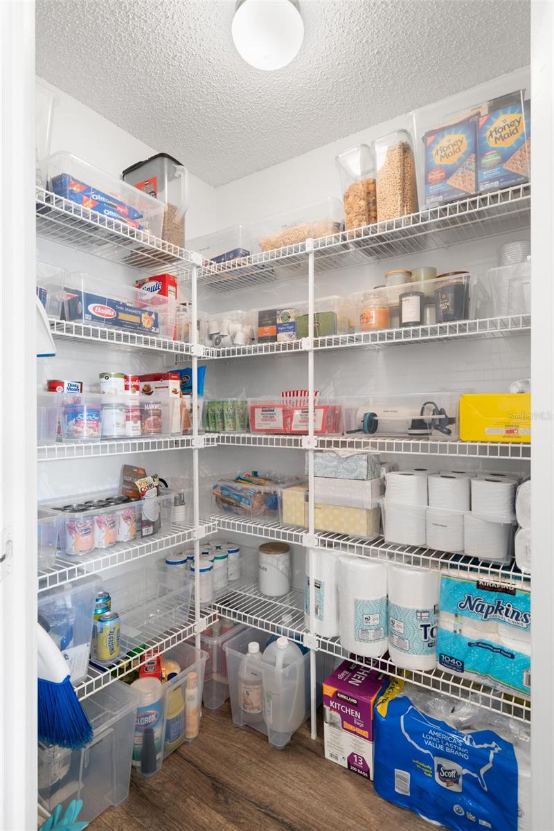 ISLAND PLACE A CONDO - Residential Lease