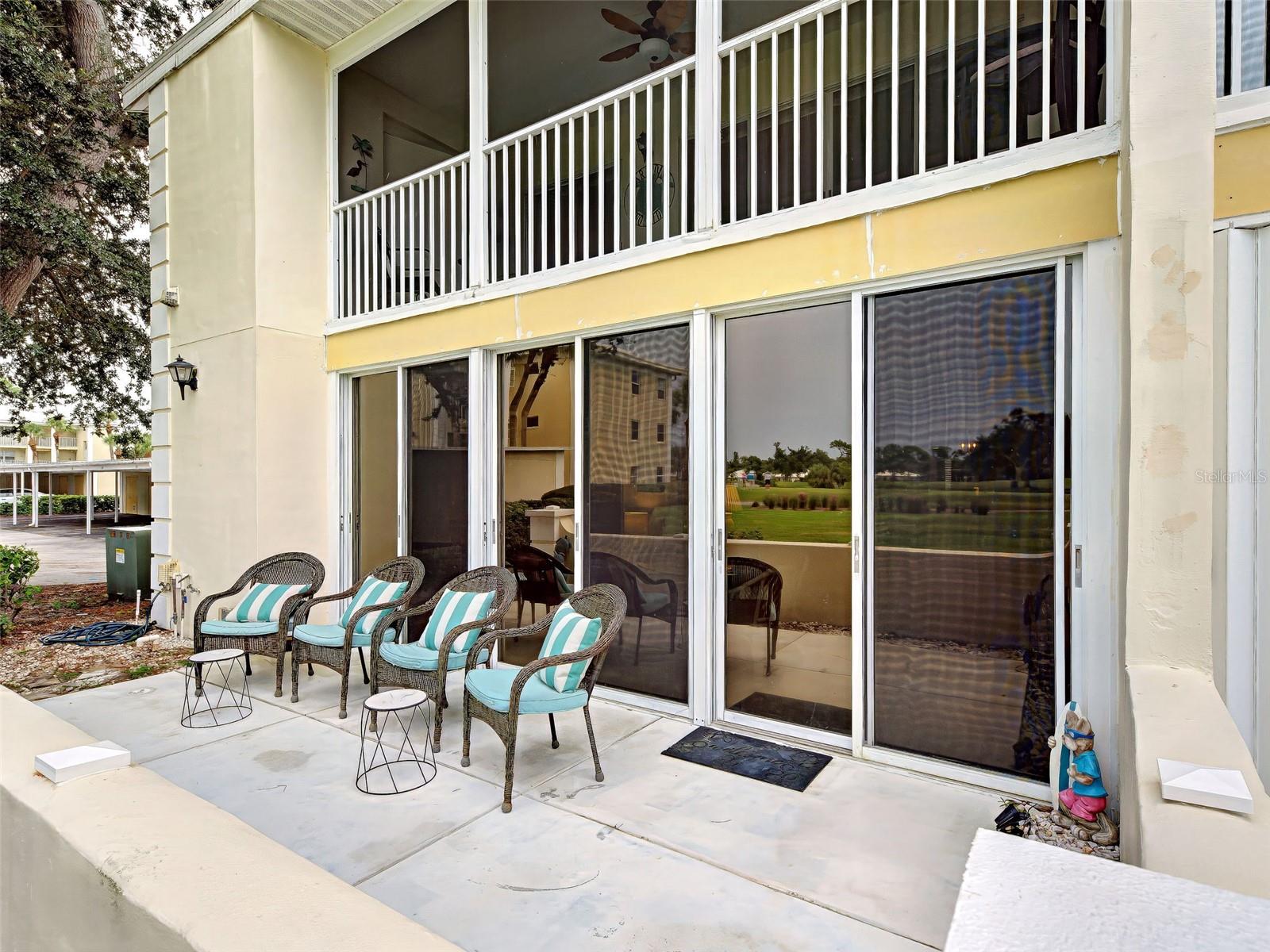 435 CERROMAR LANE 329, VENICE, FL, 34293 4 435 CERROMAR LANE 329