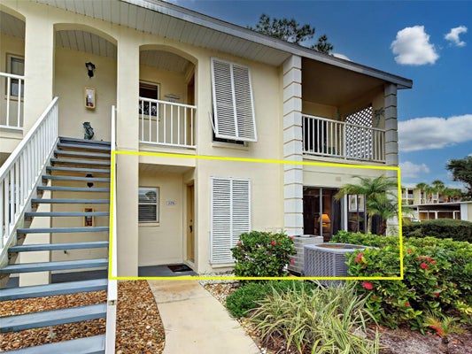 435 CERROMAR LN UNIT 329, VENICE, FL 34293 - Image 2cafa3f4cb87d669cf2cc34e85b1bc8c/699779680