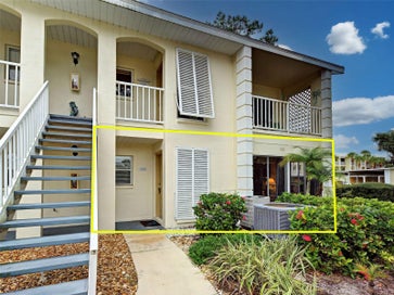 Search Sarasota & Manatee County Homes 31 435 CERROMAR LANE 329 VENICE FL 34293