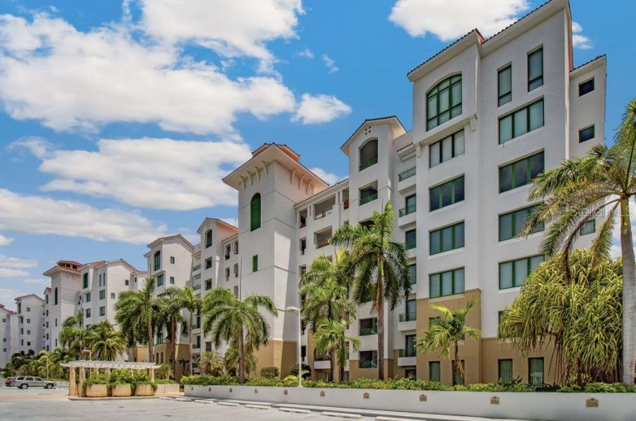 Experience tropical luxury in this beachfront apartment at Ocean Sixteen, located within the Wyndham Grand Rio Mar Puerto Rico Golf and Beach Resort. This 2,401 sq. ft. furnished residence features 3 bedrooms with en-suite bathrooms, ample closets, guest bathroom, spacious kitchen, open terrace, and parking for 2 vehicles. Amenities include an infinity pool, fitness center, activity room with pool table and wine cellar, storage room, full power generator, water cistern, and 24-hour security. The resort offers oceanfront pools, a spa, casino, gym, nine restaurants, shops, over 10 tennis courts, and two championship golf courses. Conveniently located near the airport and San Juan, Rio Grande is also home to El Yunque National Rainforest and Carabali Rainforest Adventure Park