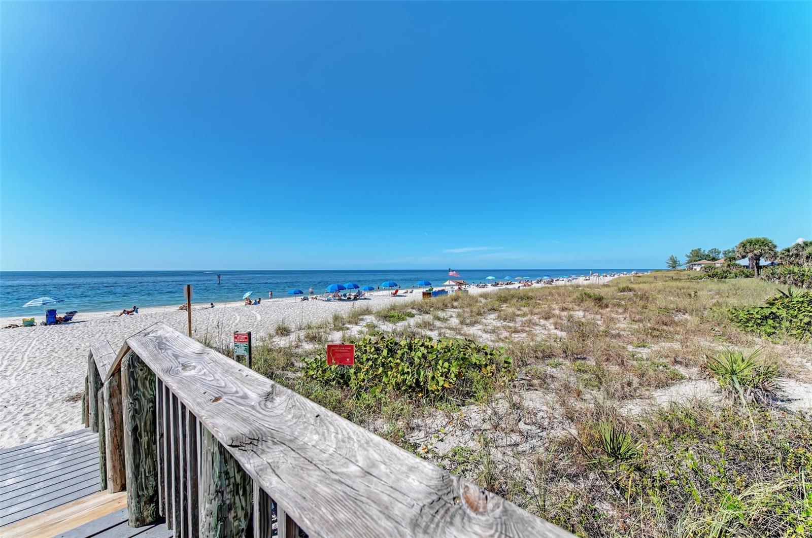 PORT CHARLOTTE SEC 060 - Land