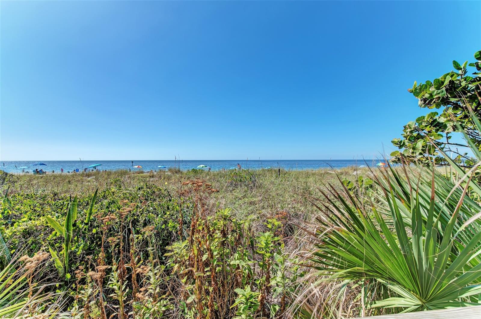 PORT CHARLOTTE SEC 060 - Land