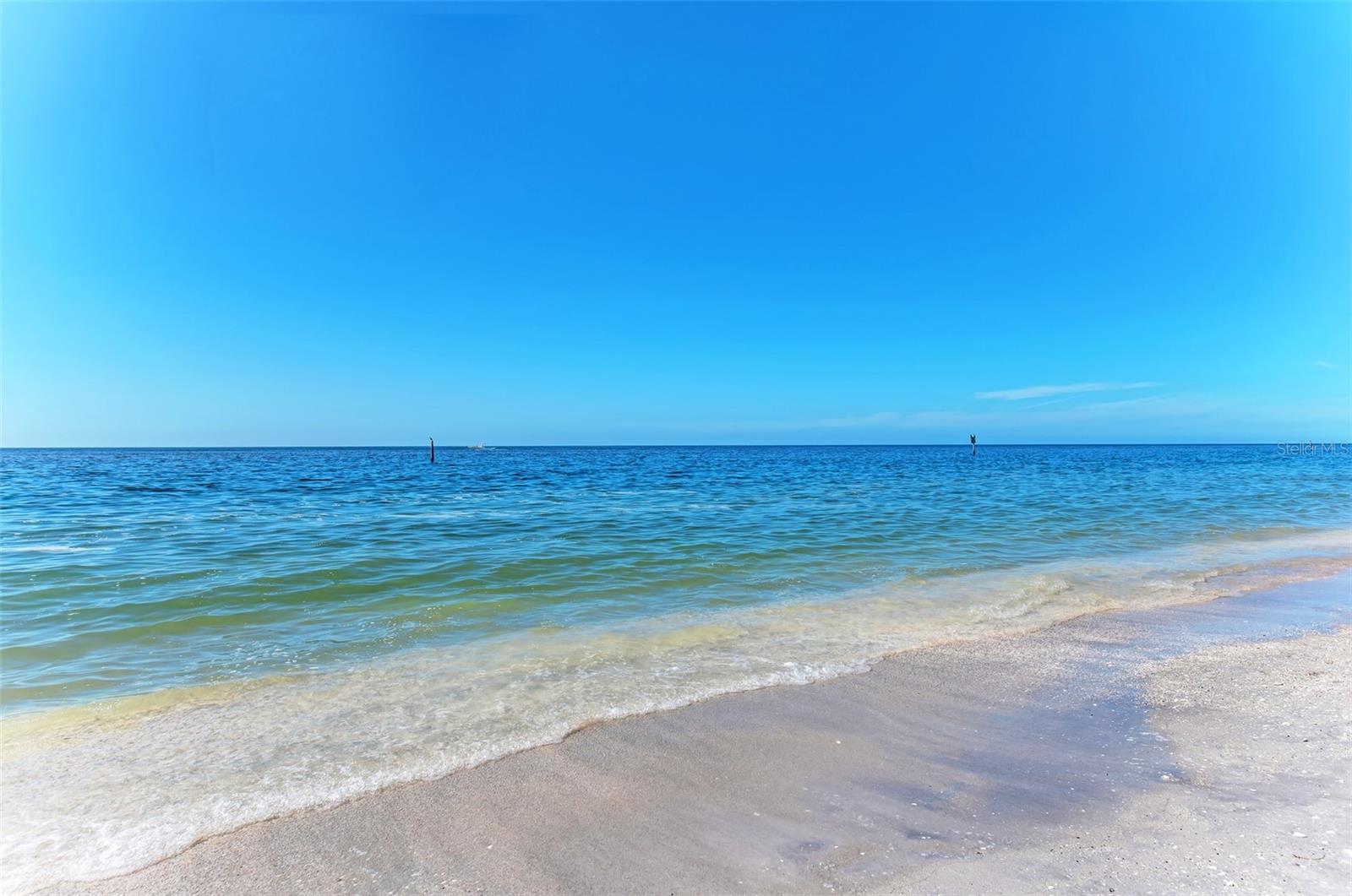 PORT CHARLOTTE SEC 060 - Land