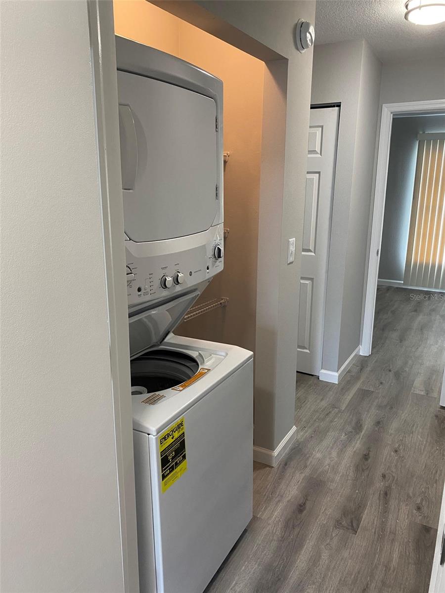 VETERANS VILLAS PH 03 - Residential Lease