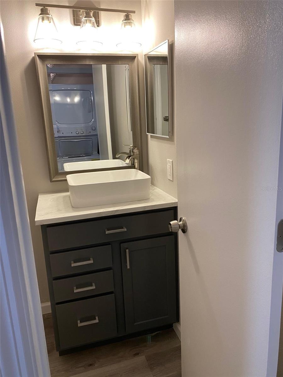 VETERANS VILLAS PH 03 - Residential Lease