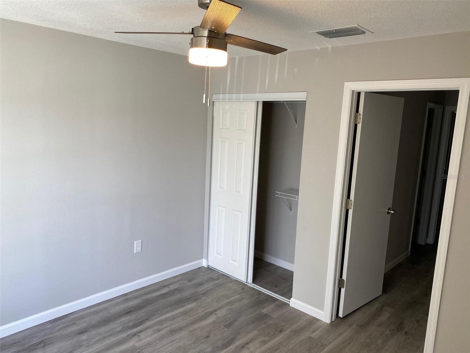 VETERANS VILLAS PH 03 - Residential Lease