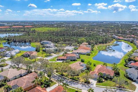9612 OLD HYDE PARK PLACE BRADENTON FL 34202