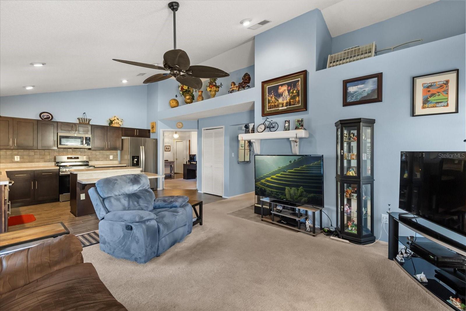 ALAFAYA WOODS PH 2 - Residential