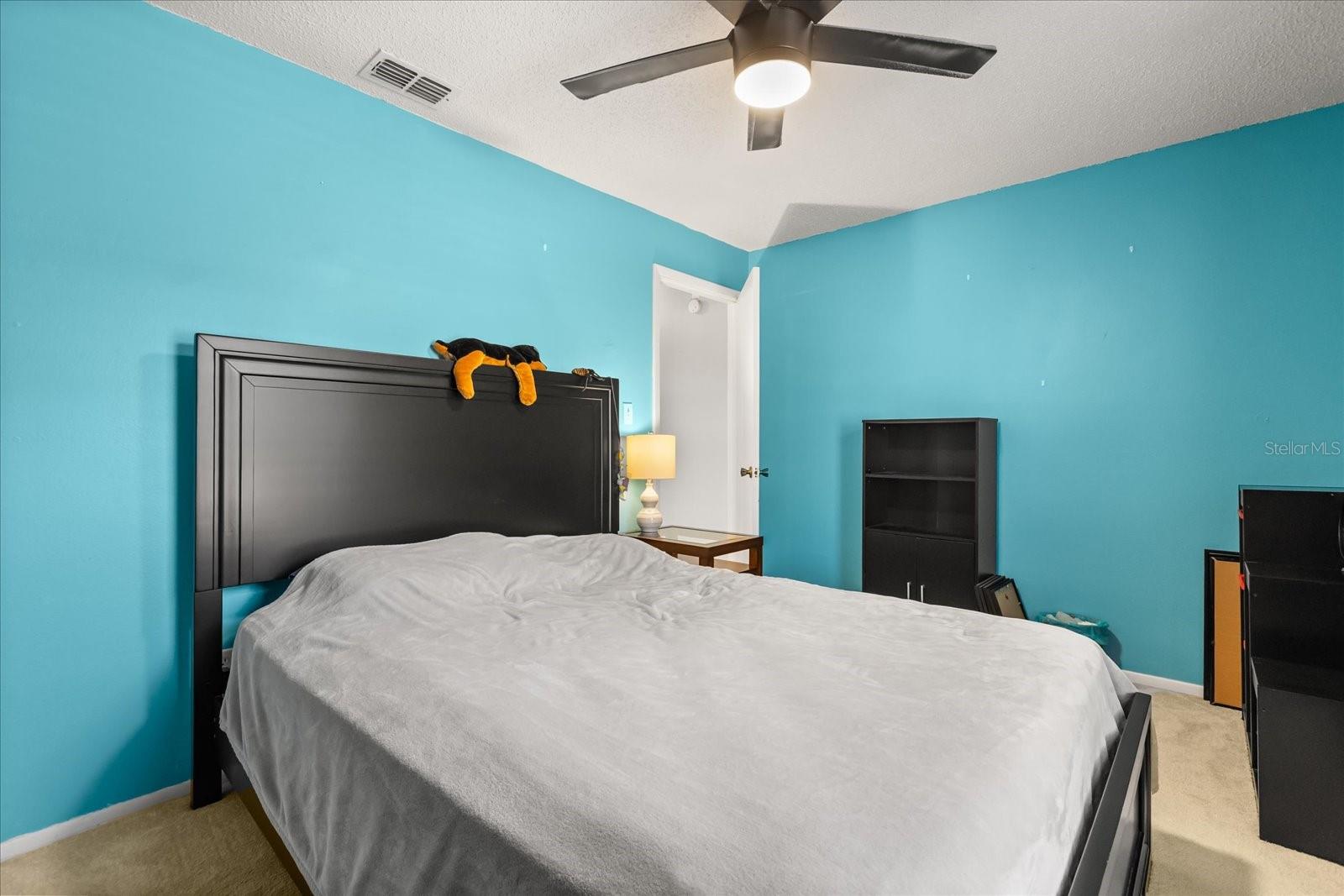 ALAFAYA WOODS PH 2 - Residential