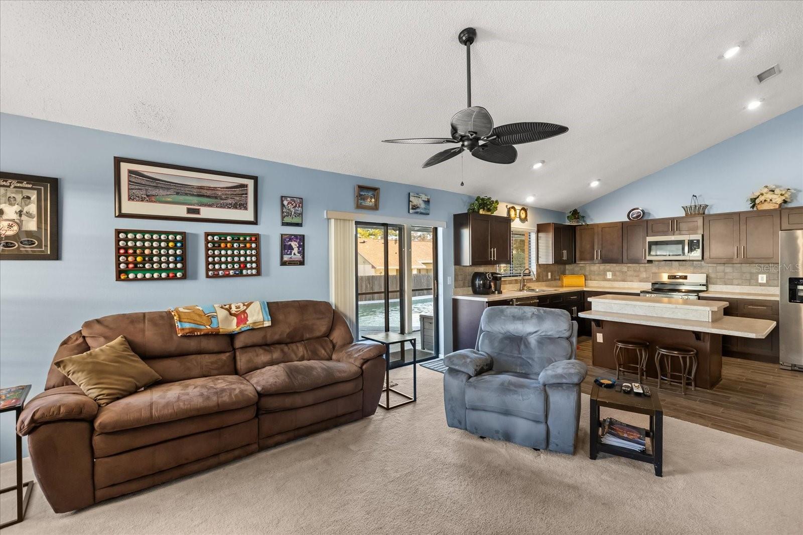 ALAFAYA WOODS PH 2 - Residential