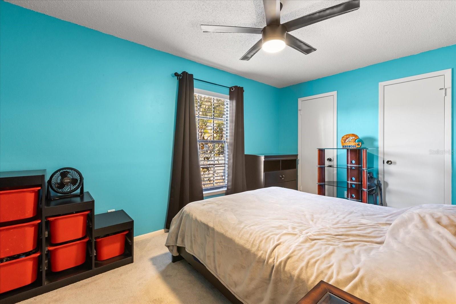 ALAFAYA WOODS PH 2 - Residential