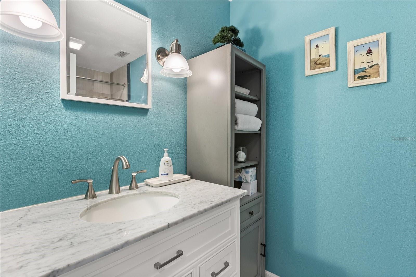 ALAFAYA WOODS PH 2 - Residential