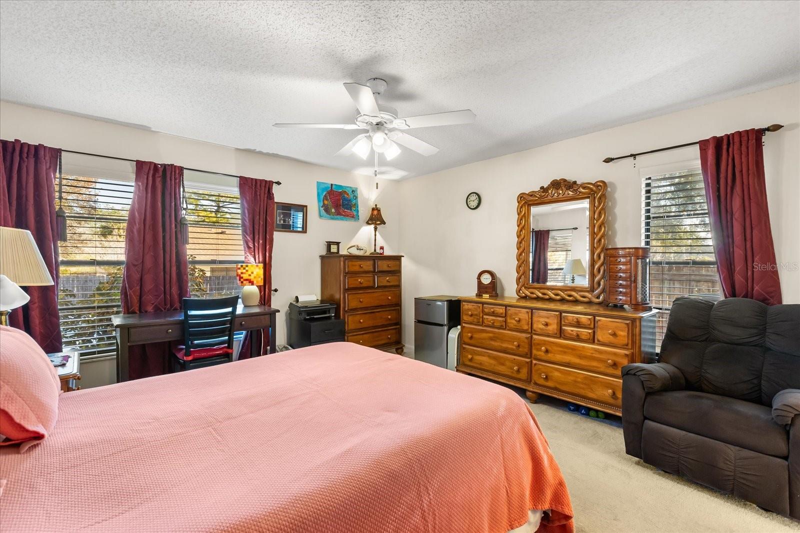 ALAFAYA WOODS PH 2 - Residential