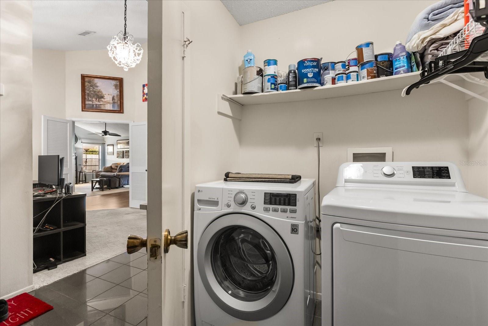 ALAFAYA WOODS PH 2 - Residential