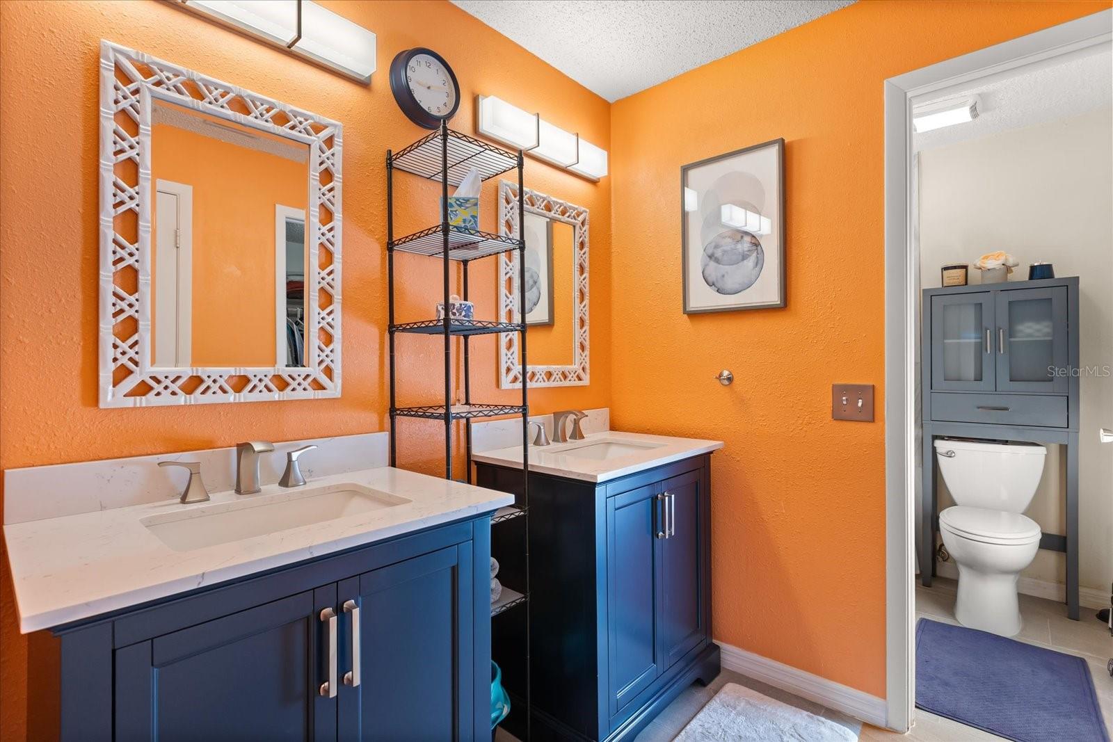 ALAFAYA WOODS PH 2 - Residential