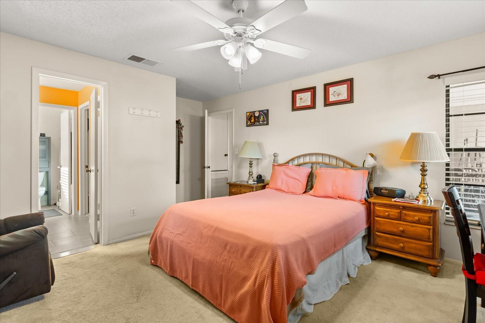 ALAFAYA WOODS PH 2 - Residential