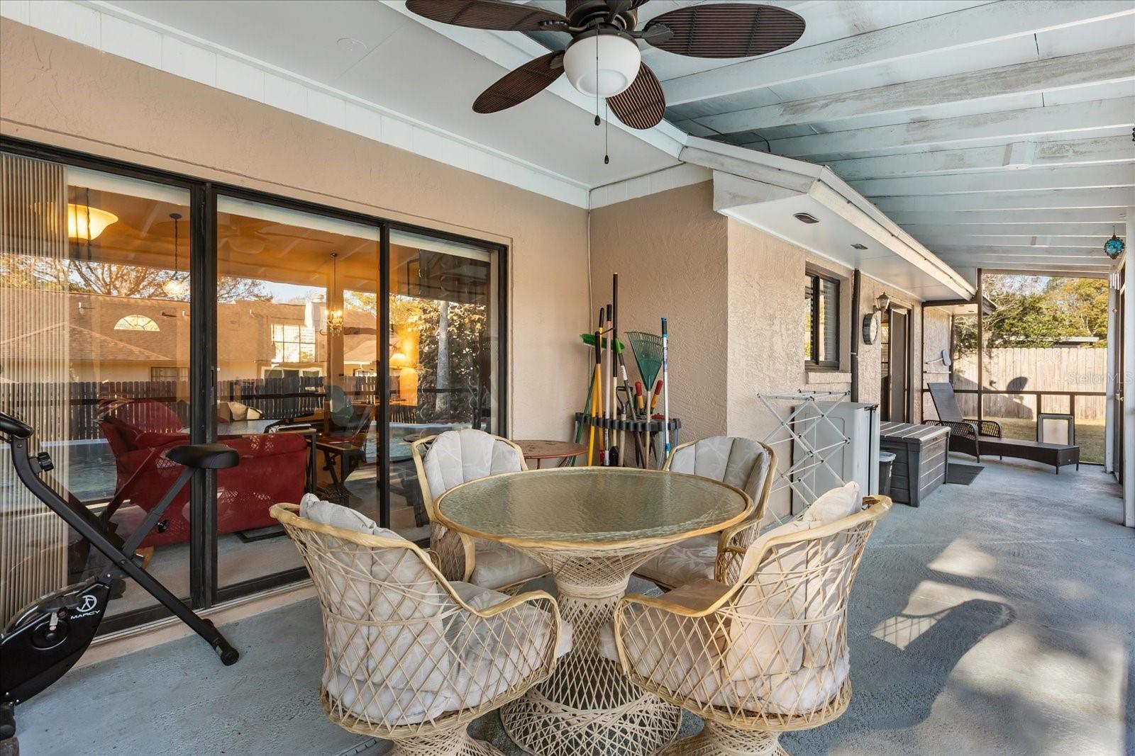 ALAFAYA WOODS PH 2 - Residential