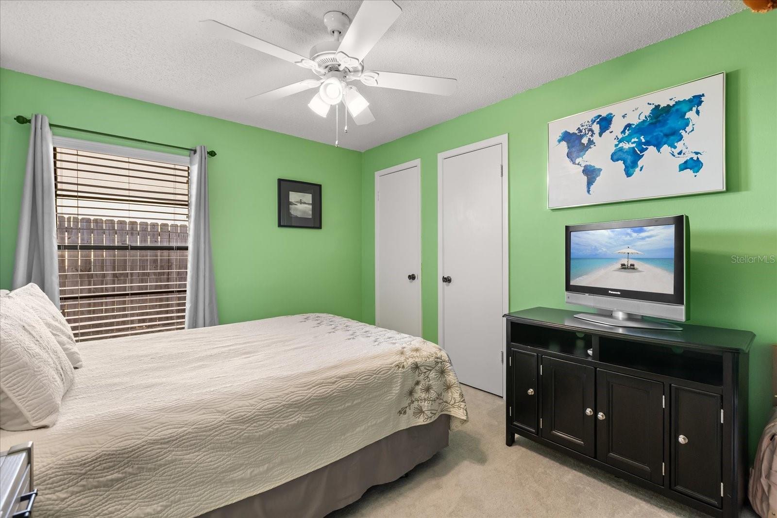 ALAFAYA WOODS PH 2 - Residential