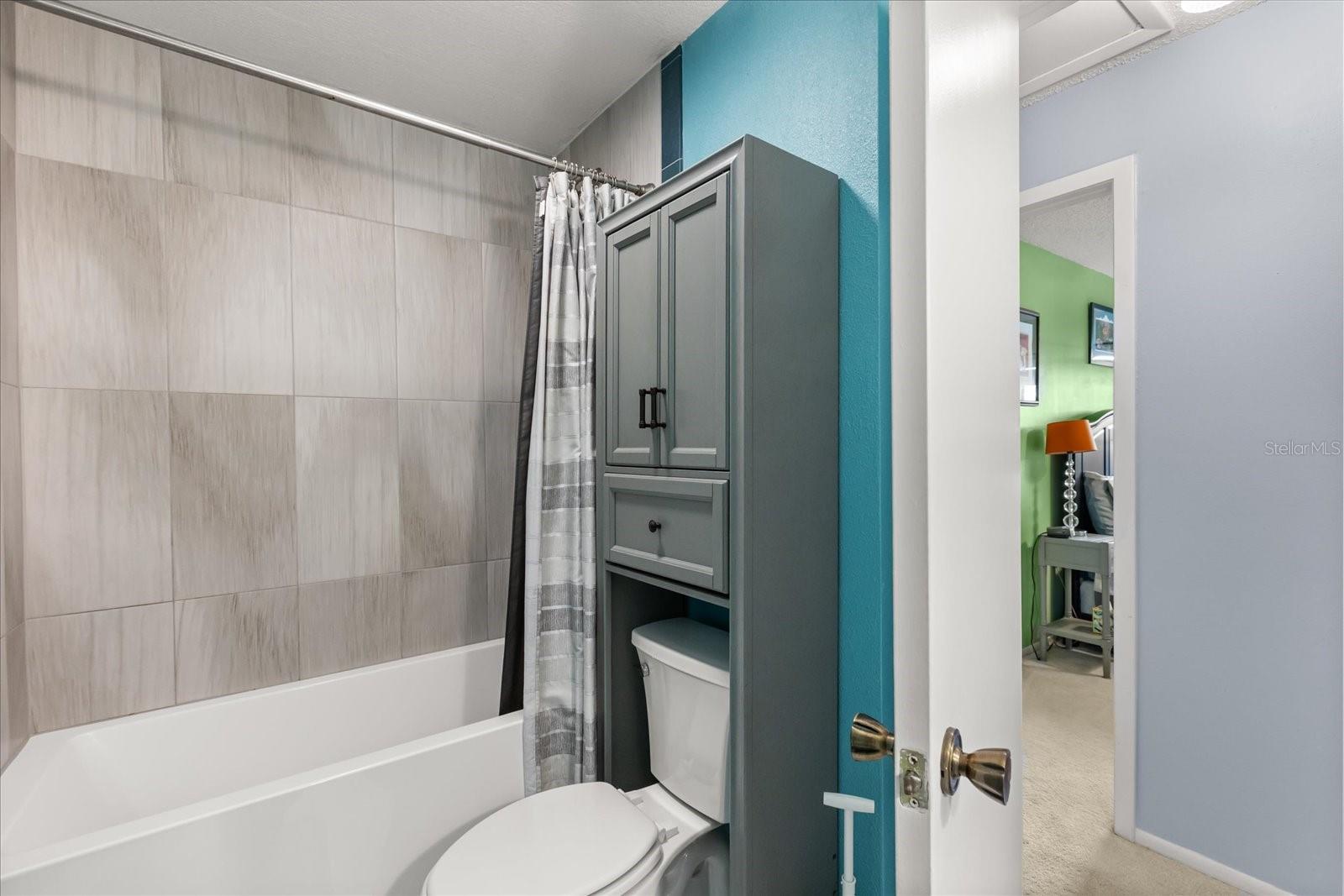 ALAFAYA WOODS PH 2 - Residential