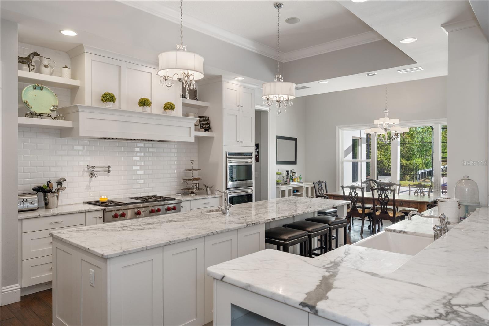 KEENES POINTE 46/104 - Residential