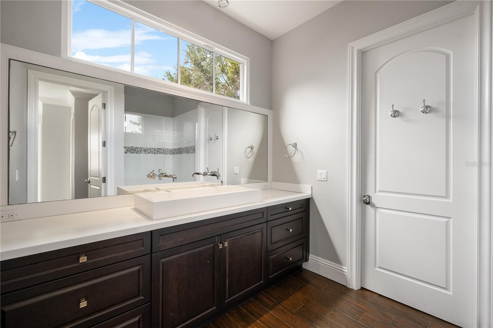 KEENES POINTE 46/104 - Residential