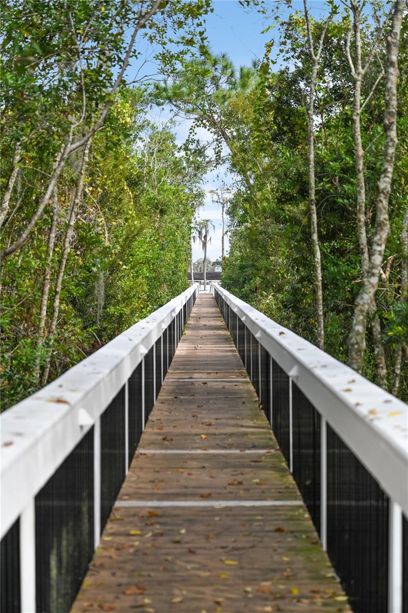 KEENES POINTE 46/104 - Residential