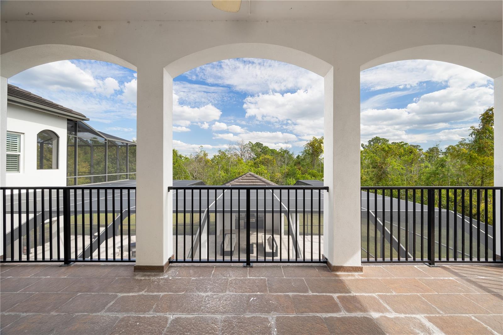 KEENES POINTE 46/104 - Residential