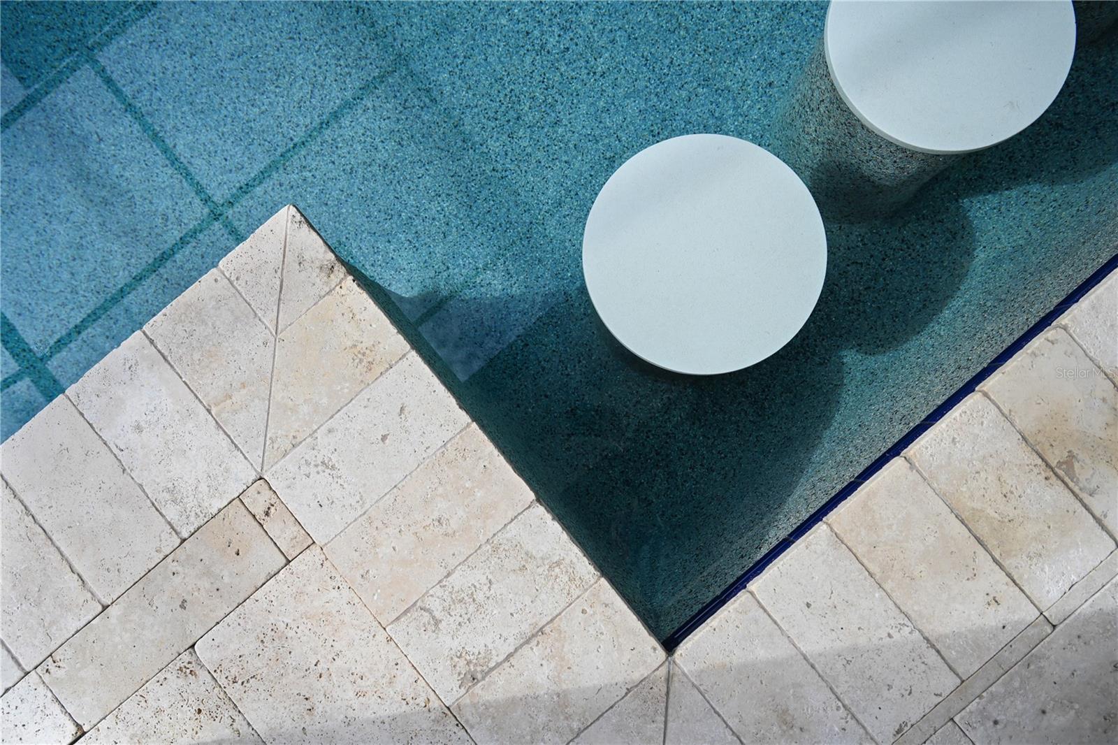 KEENES POINTE 46/104 - Residential