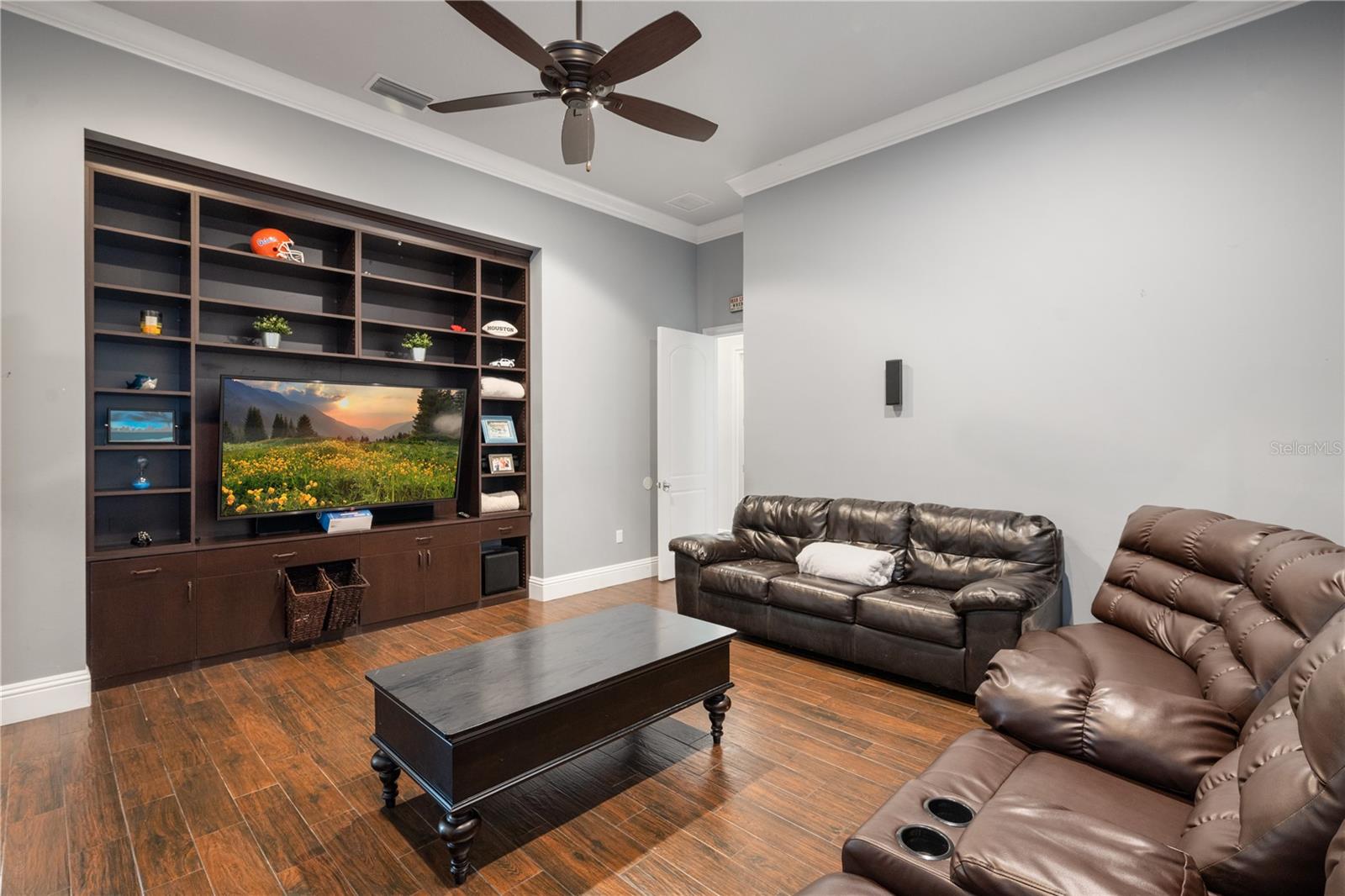 KEENES POINTE 46/104 - Residential