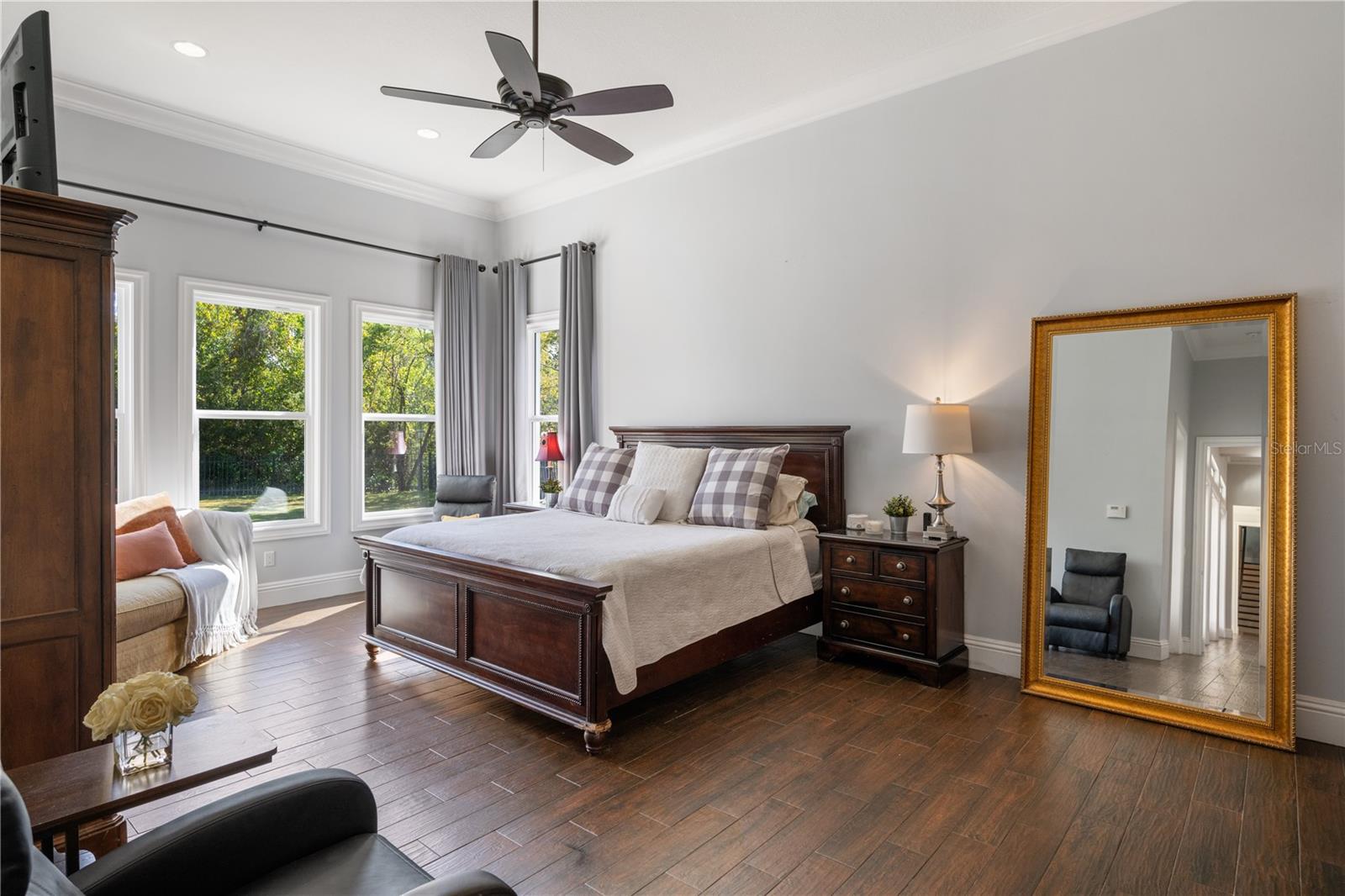 KEENES POINTE 46/104 - Residential