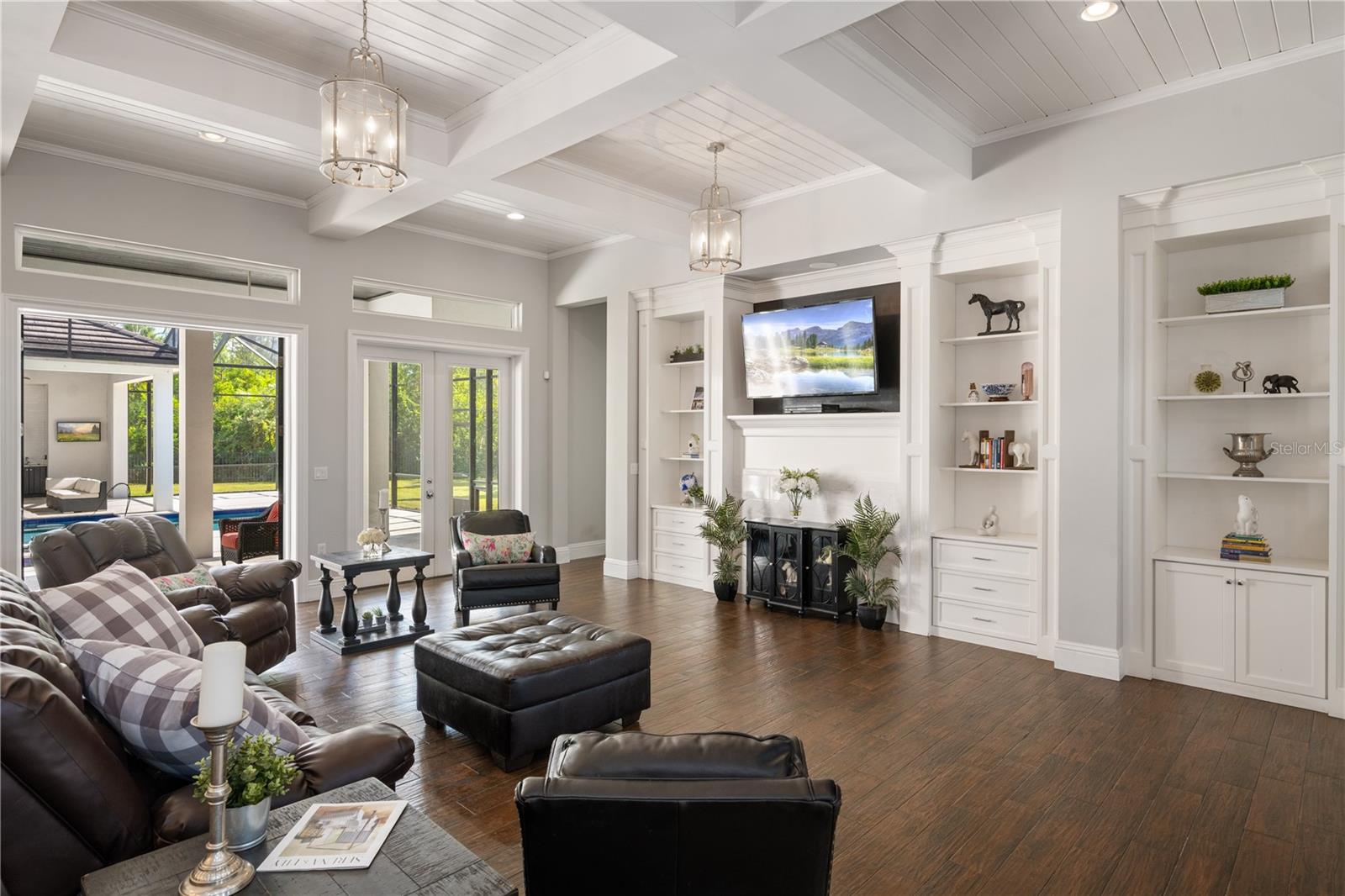 KEENES POINTE 46/104 - Residential